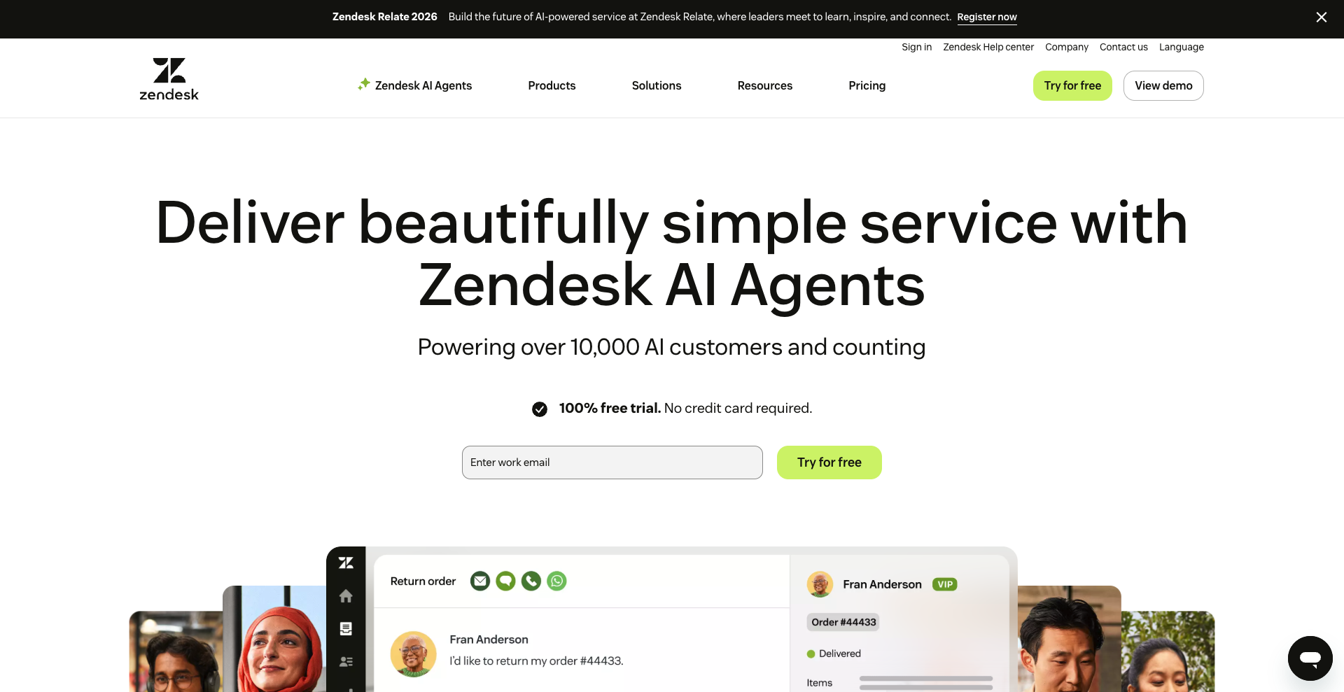 Screenshot 2025-12-09 at 5.28.58 PM.png